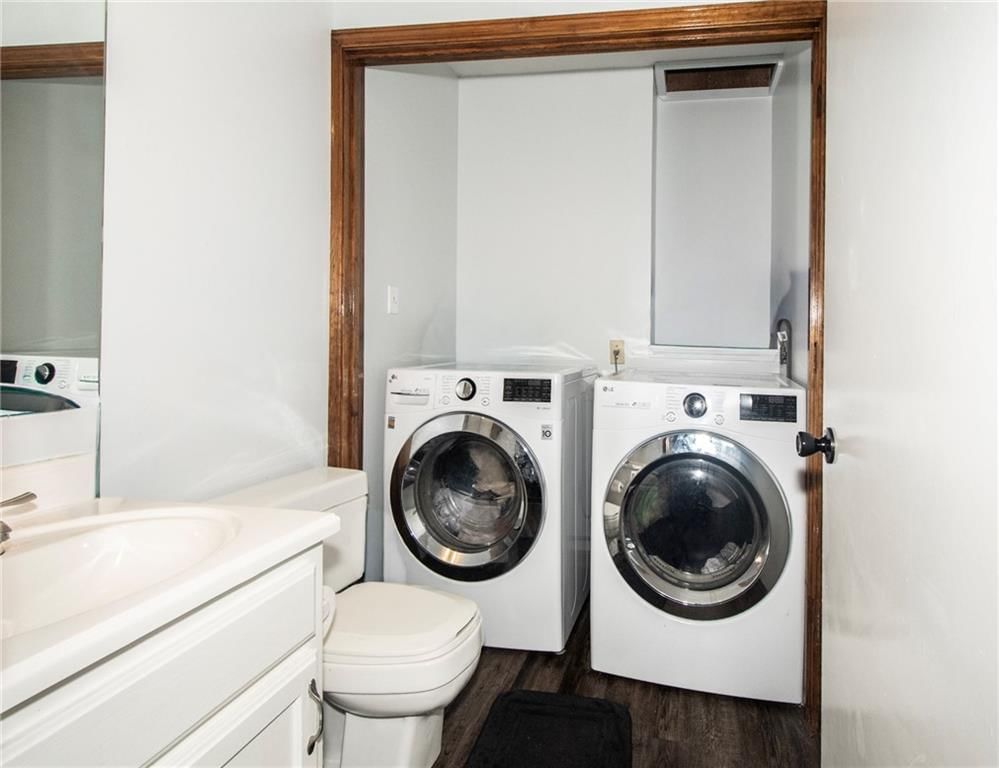 15216 W 132nd Place — photo 8