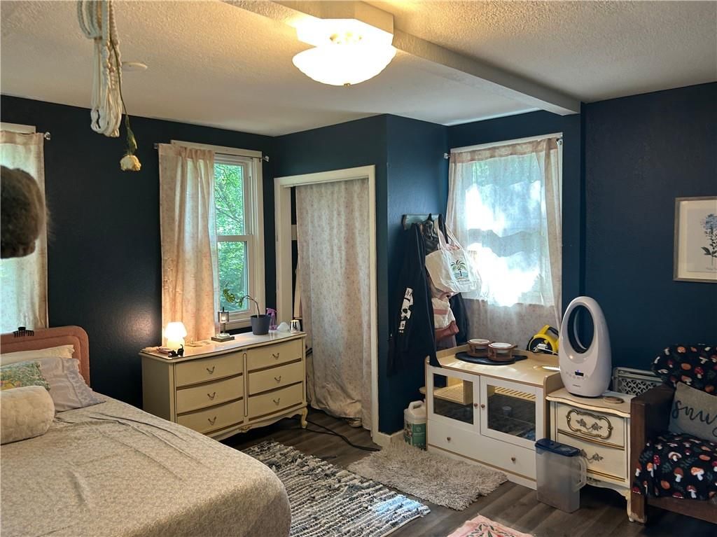 719 S Walnut Street — photo 9