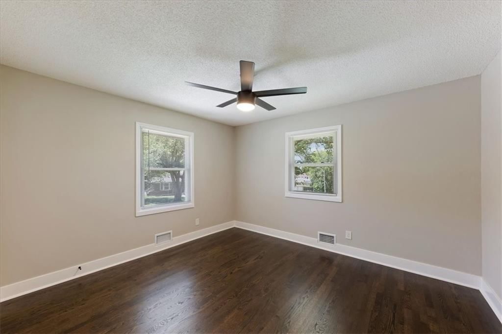 11207 Monroe Court — photo 8
