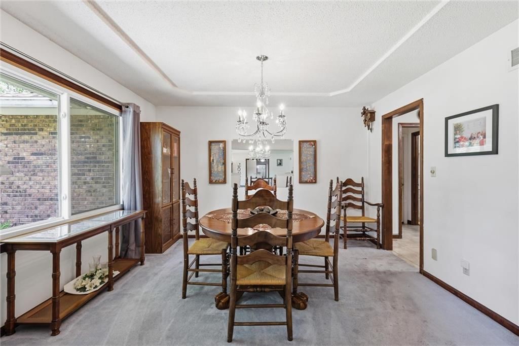 15960 Nall Avenue — photo 10