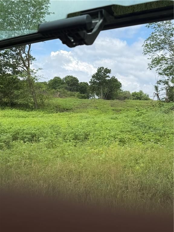 Jump Road — photo 31