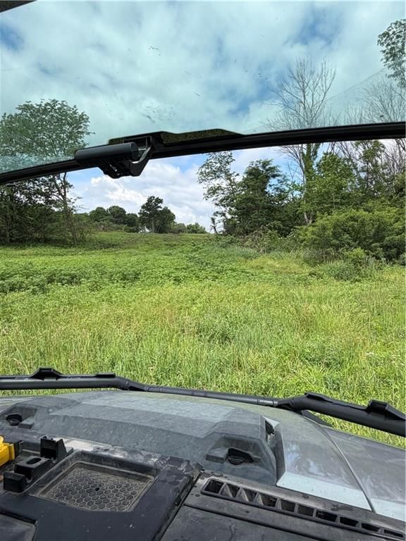 Jump Road — photo 33