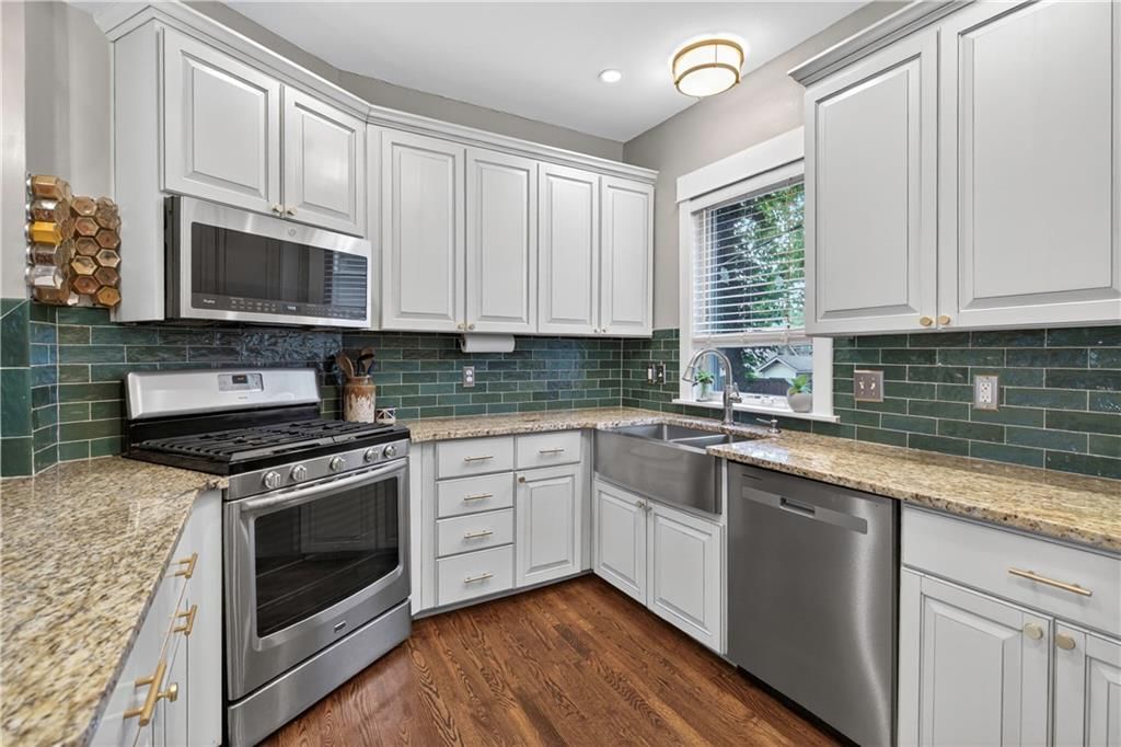 4120 Terrace Street — photo 13