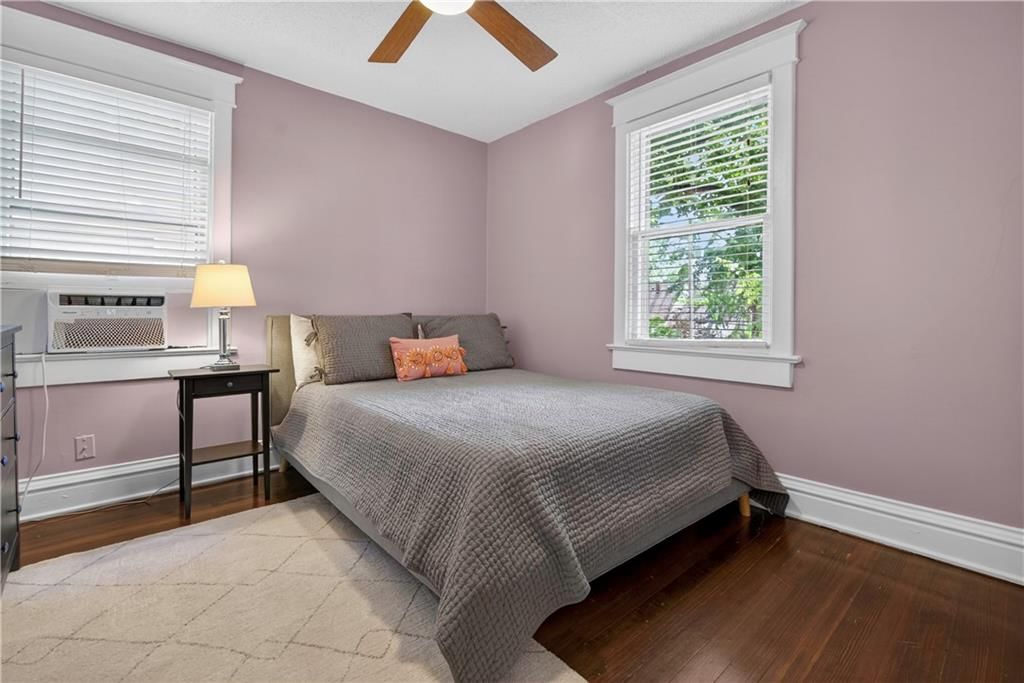 4120 Terrace Street — photo 18