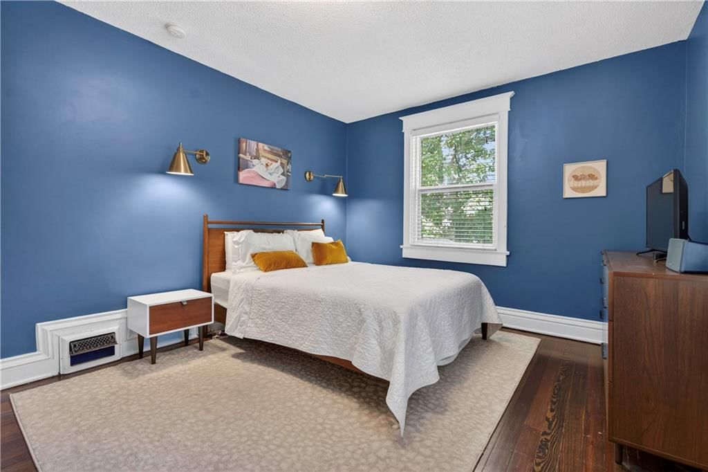 4120 Terrace Street — photo 21
