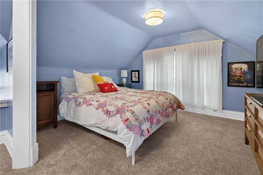 4120 Terrace Street — photo 24