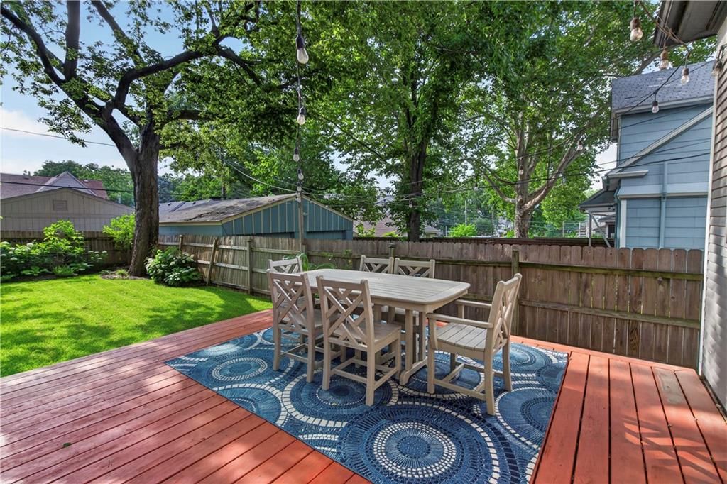 4120 Terrace Street — photo 27