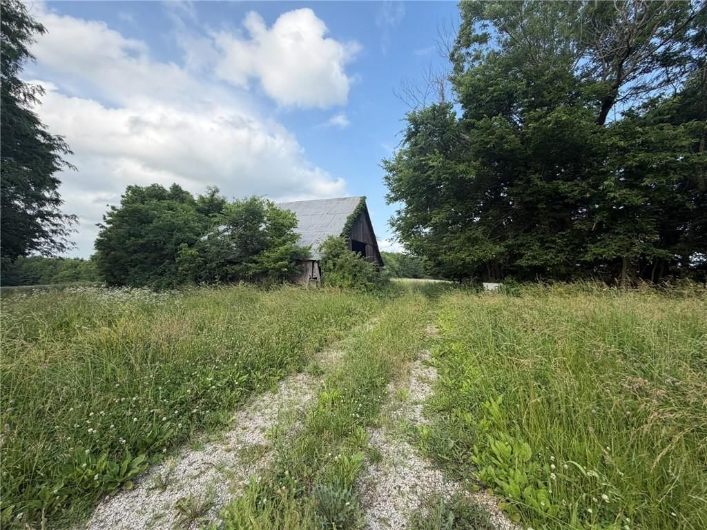 1601 Road — photo 3