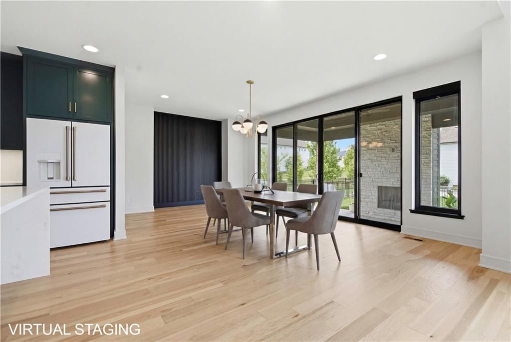 12318 W 169th Terrace — photo 16