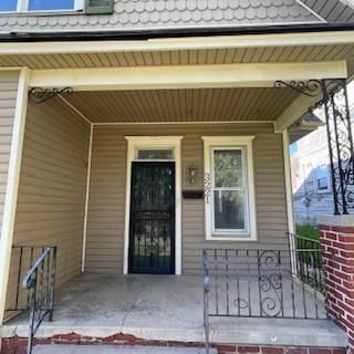 3221 Mitchell Avenue — photo 3