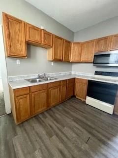 3221 Mitchell Avenue — photo 4