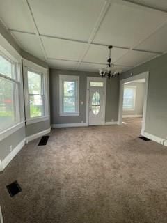 3221 Mitchell Avenue — photo 5