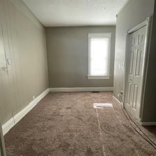 3221 Mitchell Avenue — photo 8