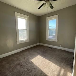3221 Mitchell Avenue — photo 10
