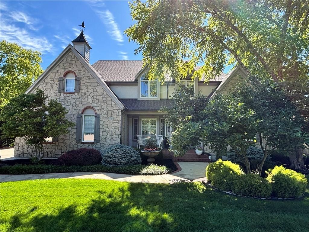 14107 Manor Road — photo 4