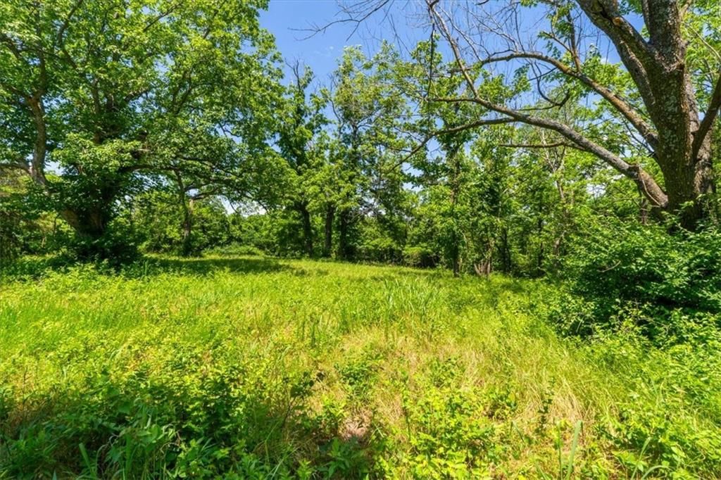 22112 E Eureka Road — photo 11