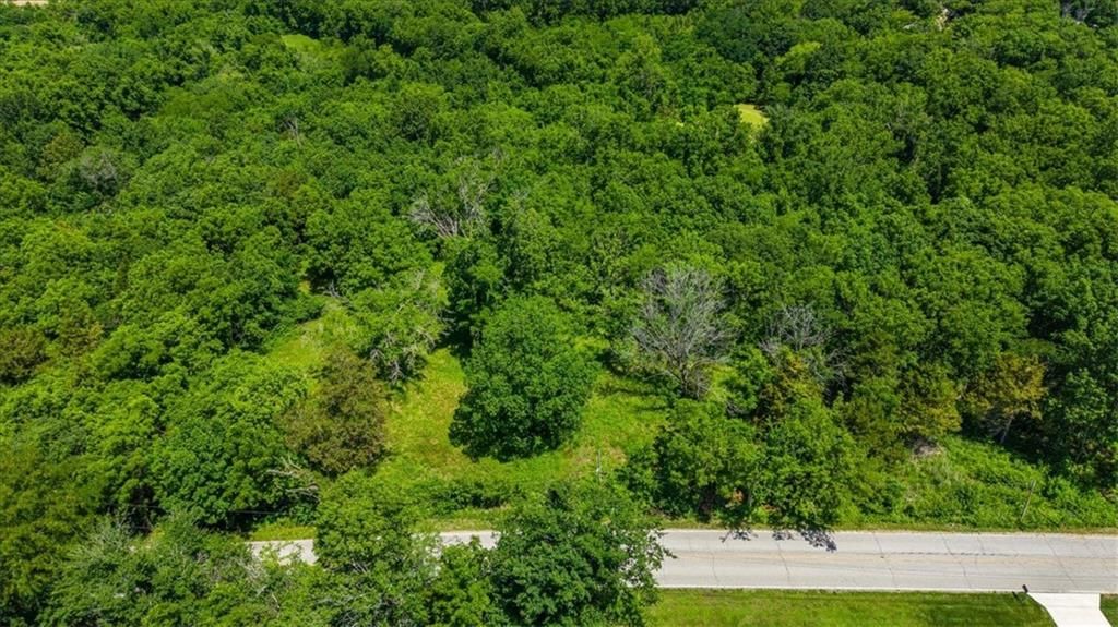 22112 E Eureka Road — photo 18