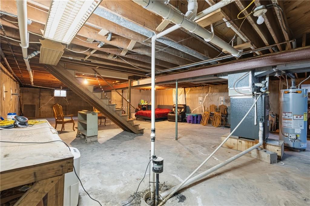 816 Vine Street — photo 29