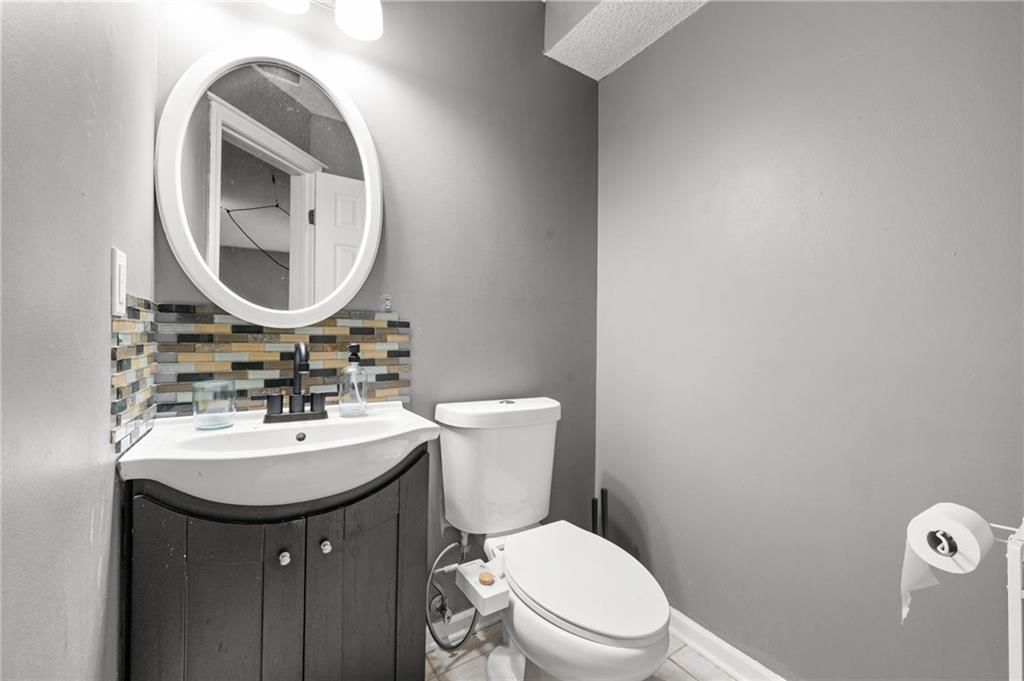1915 NW 79th Street — photo 17