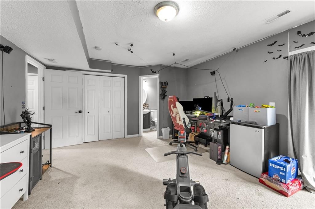 1915 NW 79th Street — photo 21