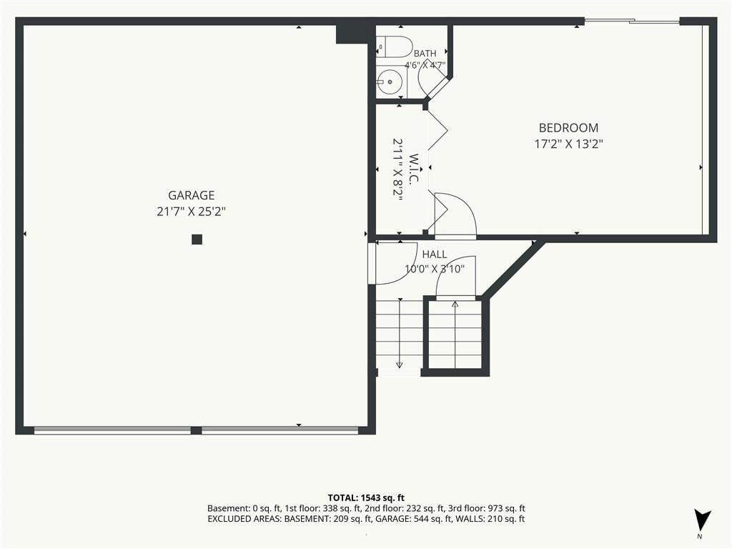 1915 NW 79th Street — photo 31