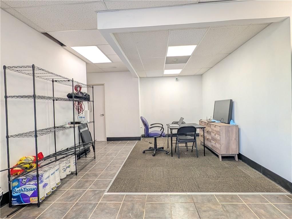 33490 Lexington Avenue — photo 11