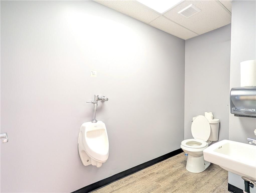 33490 Lexington Avenue — photo 12