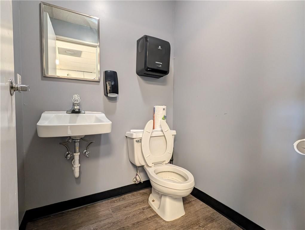 33490 Lexington Avenue — photo 13