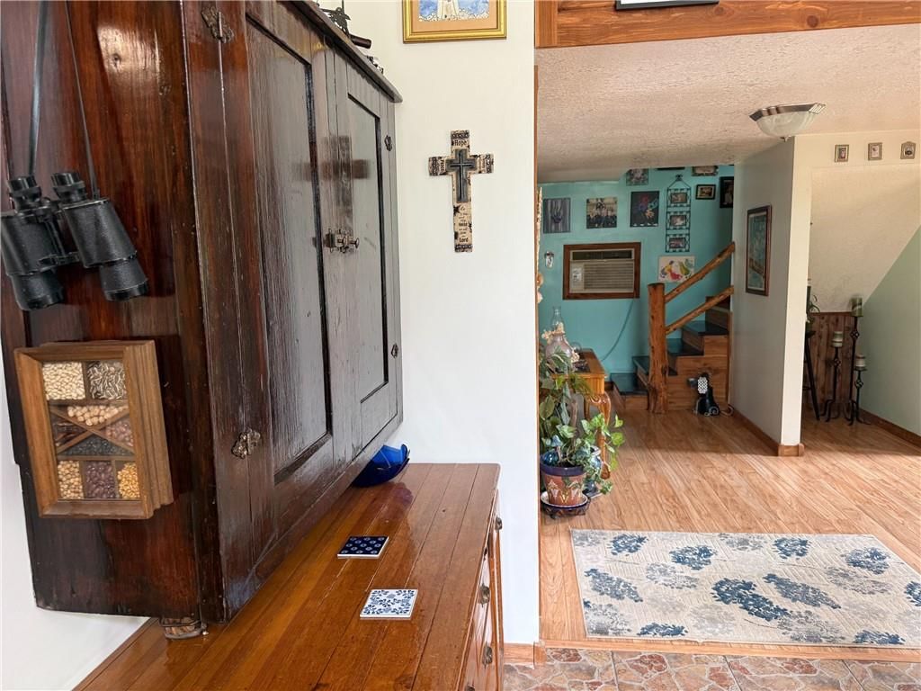 26361 Weidenmann Place — photo 12