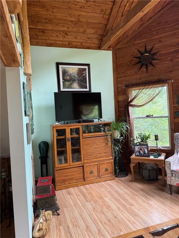 26361 Weidenmann Place — photo 13