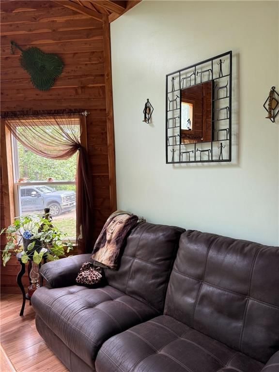 26361 Weidenmann Place — photo 15
