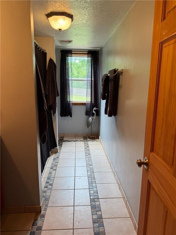 26361 Weidenmann Place — photo 16