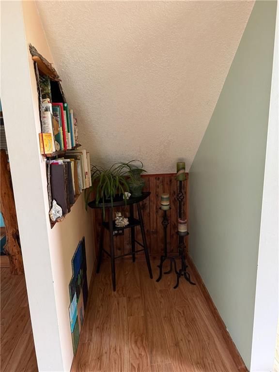 26361 Weidenmann Place — photo 17
