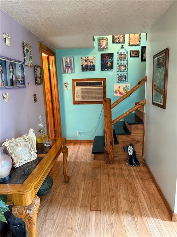 26361 Weidenmann Place — photo 18