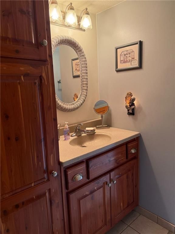 26361 Weidenmann Place — photo 19
