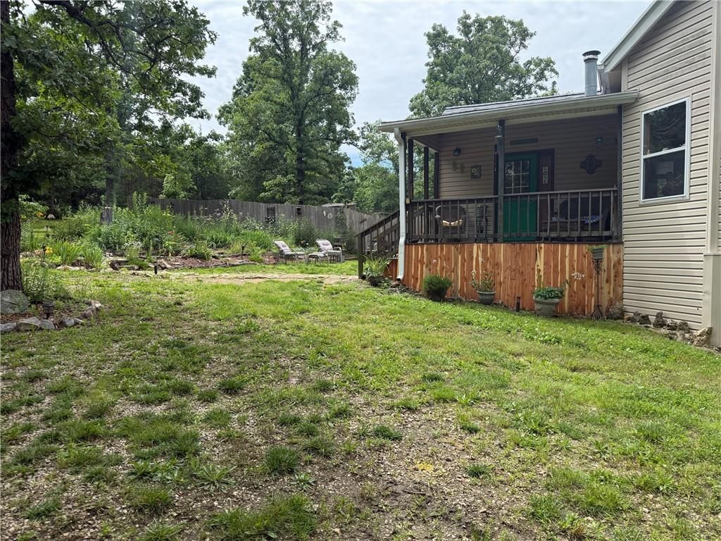 26361 Weidenmann Place — photo 3
