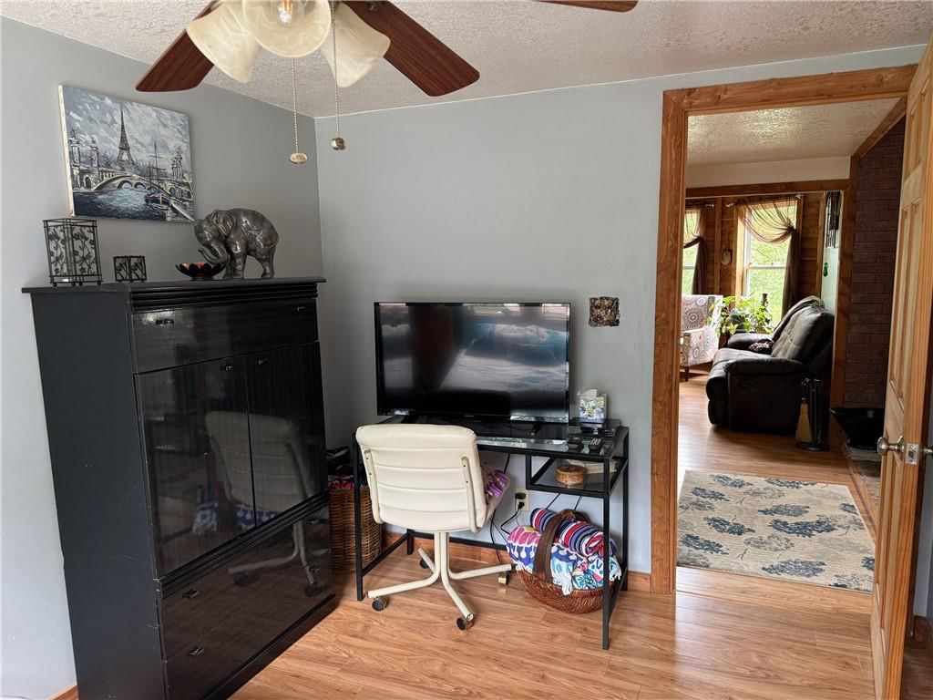 26361 Weidenmann Place — photo 23