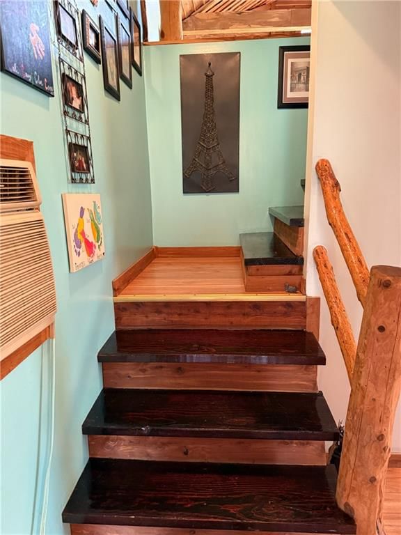 26361 Weidenmann Place — photo 24