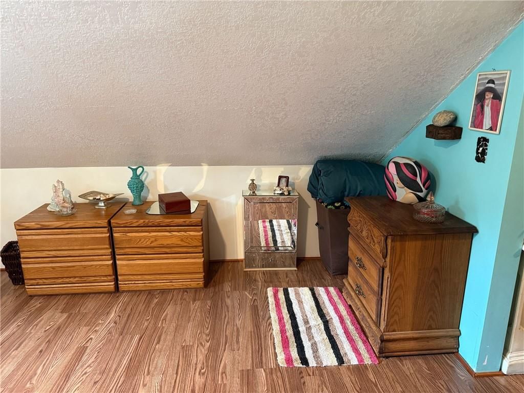 26361 Weidenmann Place — photo 27