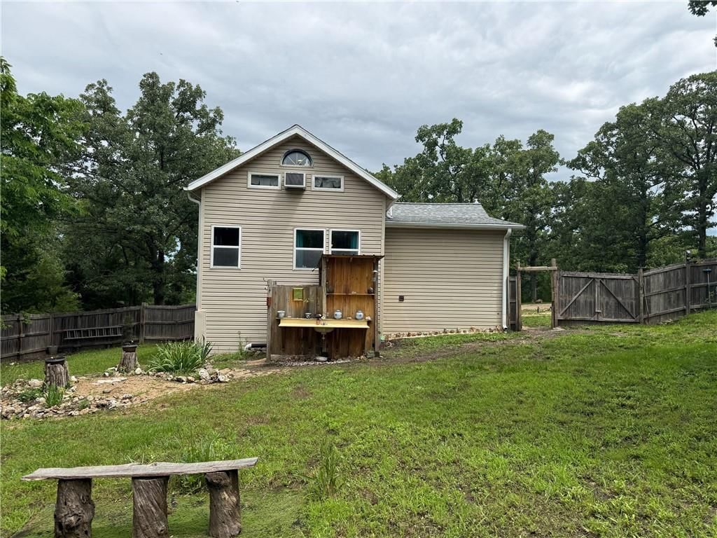 26361 Weidenmann Place — photo 4