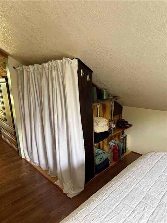 26361 Weidenmann Place — photo 32