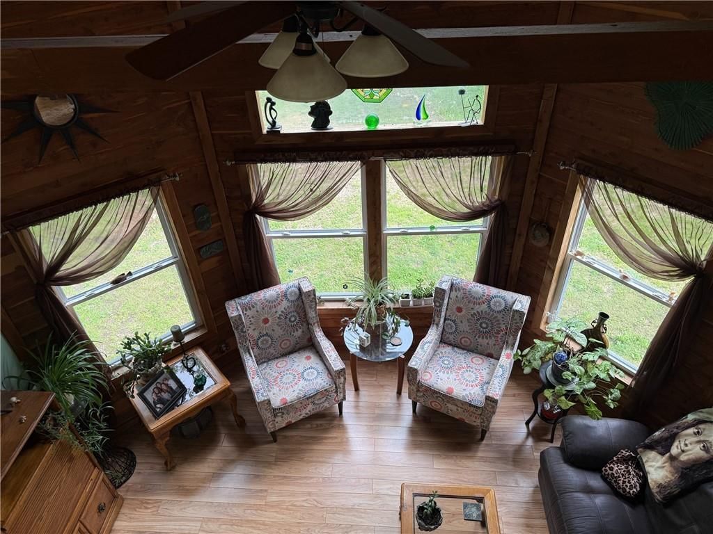 26361 Weidenmann Place — photo 34