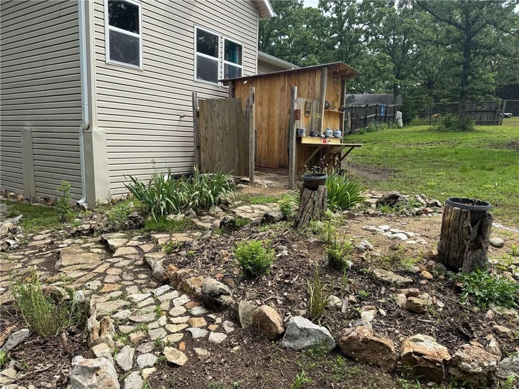 26361 Weidenmann Place — photo 35