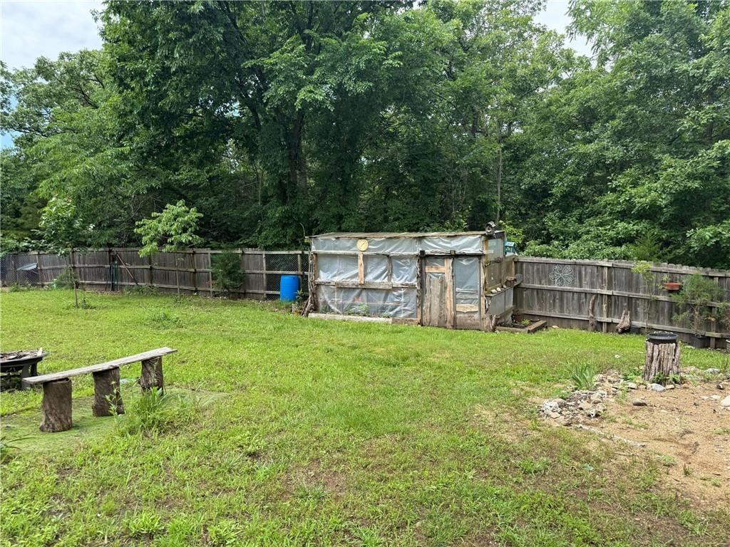 26361 Weidenmann Place — photo 42