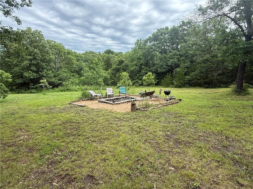 26361 Weidenmann Place — photo 46