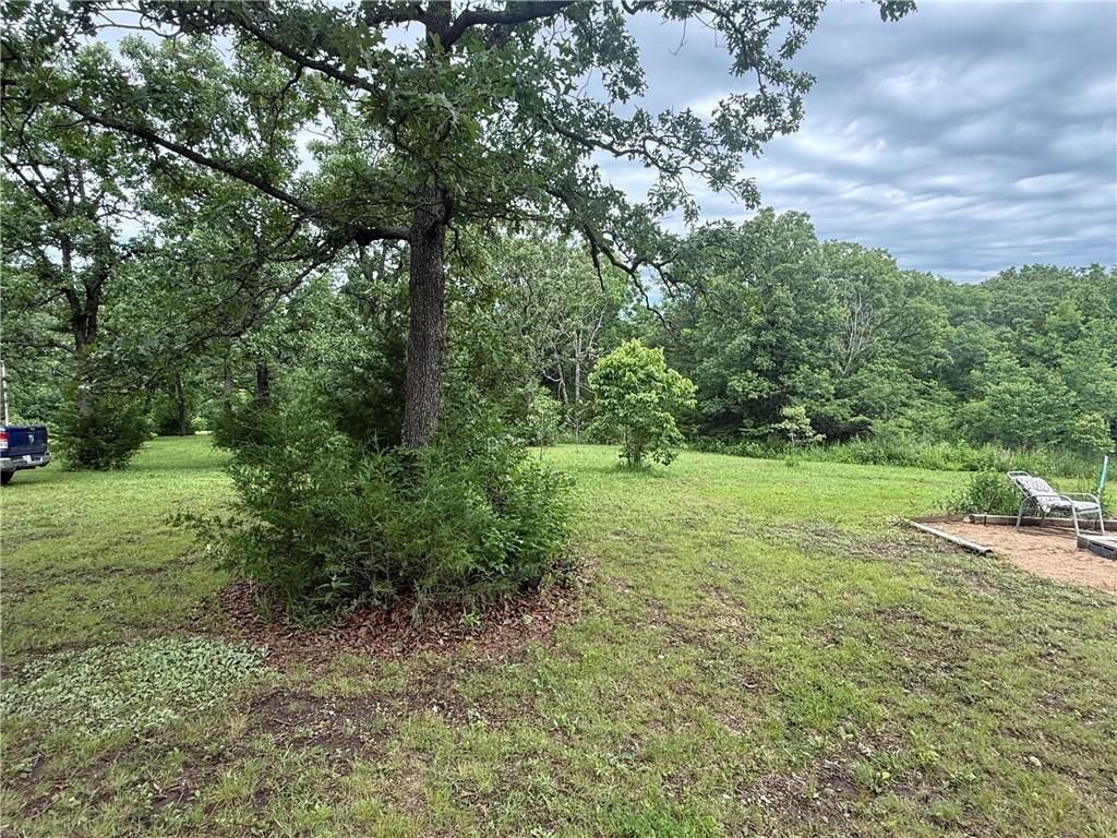 26361 Weidenmann Place — photo 47