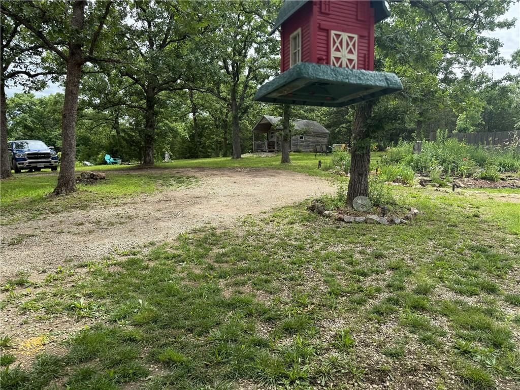 26361 Weidenmann Place — photo 49