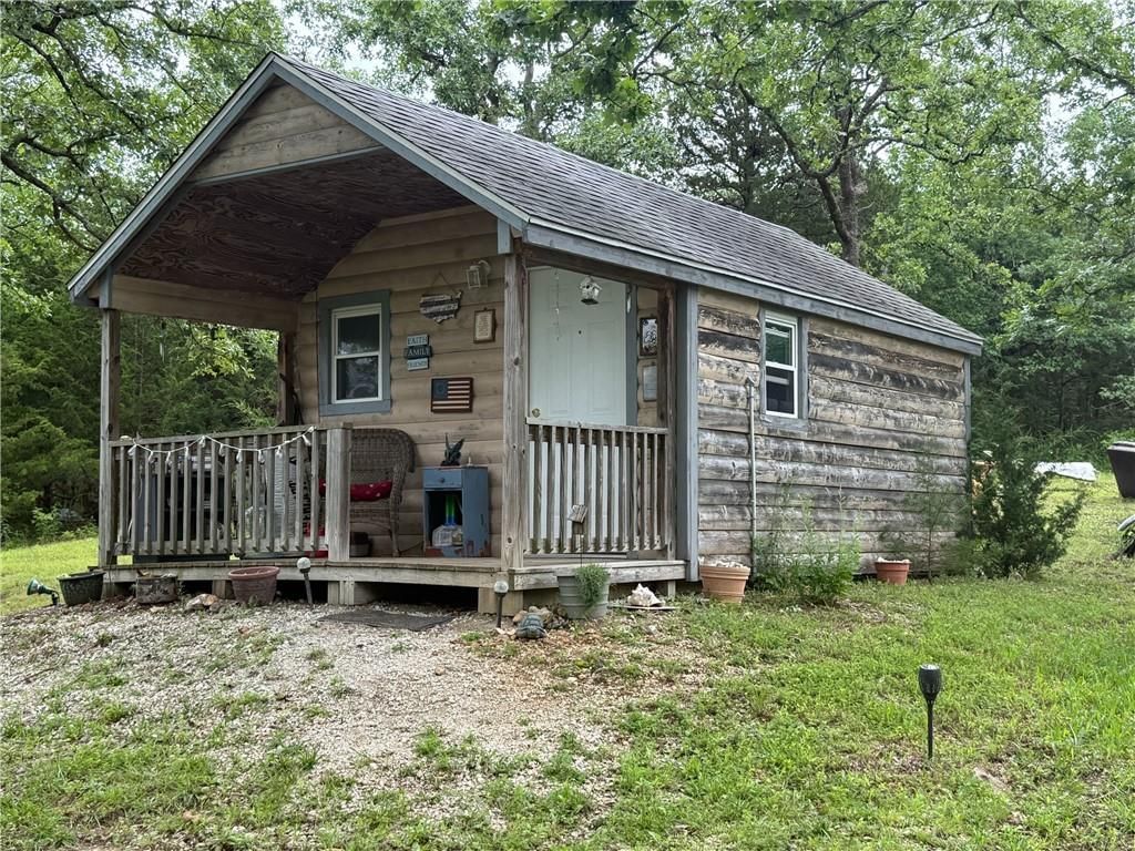 26361 Weidenmann Place — photo 50