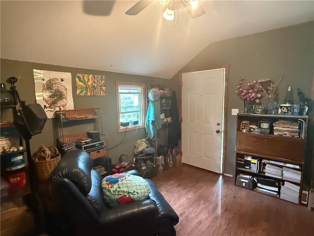 26361 Weidenmann Place — photo 51