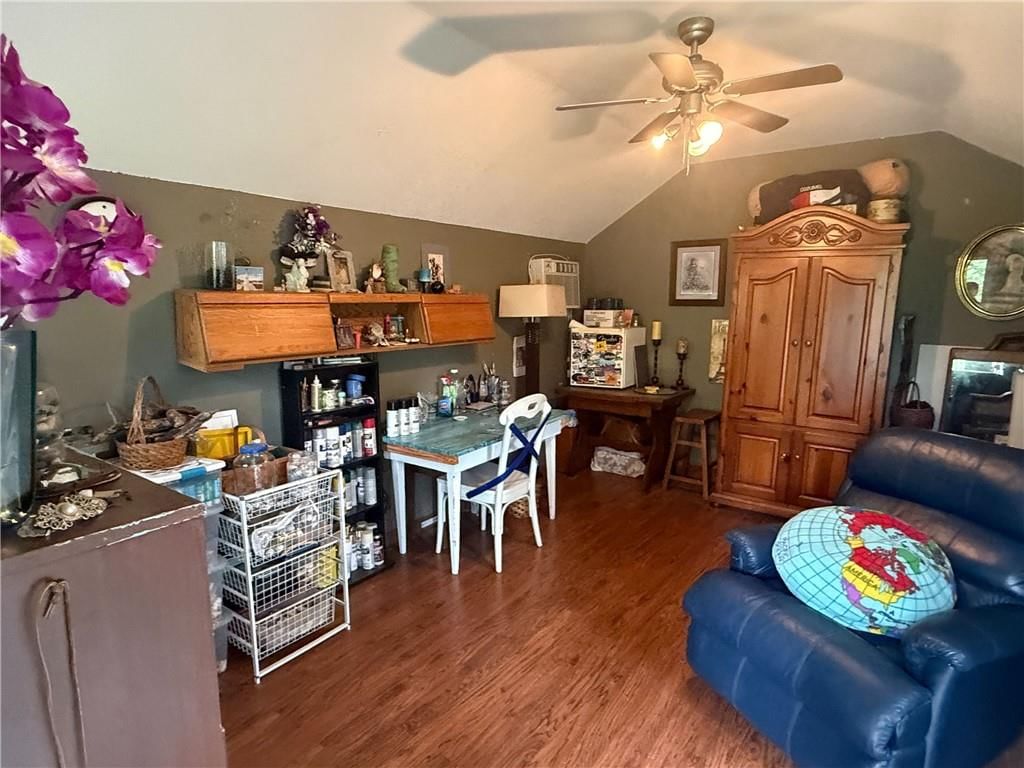 26361 Weidenmann Place — photo 52